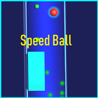 Fast Ball icône