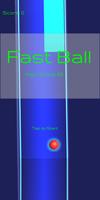 پوستر Fast Ball