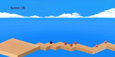 Zig Zag screenshot 1