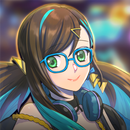 異塔領域 Savior Zone APK