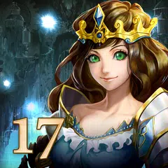 Скачать Tower of Saviors APK