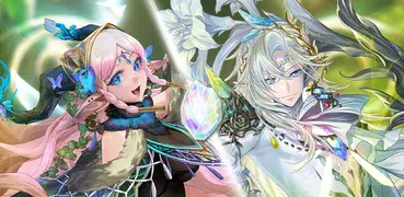 神魔之塔