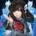 神魔之塔