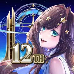 Tower of Saviors XAPK download