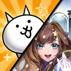 download 神魔之塔 XAPK