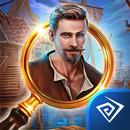 Wanderlust: The City of Mists APK