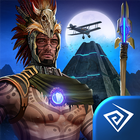 Wanderlust: What Lies Beneath أيقونة