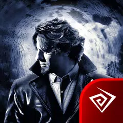 Скачать Adam Wolfe XAPK