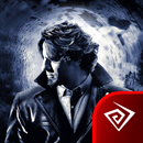 Adam Wolfe (Full) APK