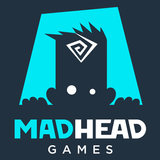 Mad Head Games Collection