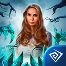 Donna Brave: The Deathly Tree APK