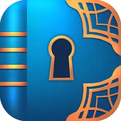 100 Doors: Magic Word XAPK Herunterladen