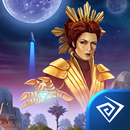 Moonsouls: Echoes of the Past APK