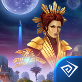 Moonsouls: Echoes of the Past biểu tượng
