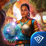 Nevertales: The Abomination أيقونة
