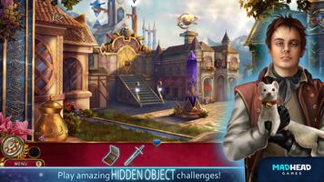 Nevertales: Creator's Spark bài đăng