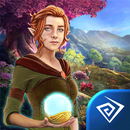 Nevertales Hearthbridge-Portal APK