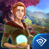 Nevertales: Hearthbridge Cab. biểu tượng