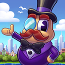 Pocket Settlers APK