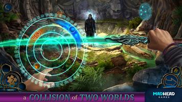 Rite of Passage: Sword & Fury скриншот 2