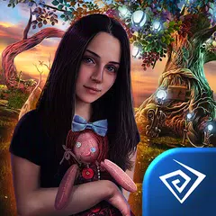 Rite of Passage: Hide and Seek XAPK download