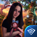 Rite of Passage: Hide and Seek APK