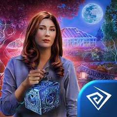 download Shadowplay Harrowstead Mystery XAPK