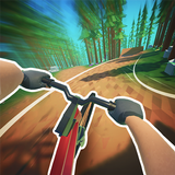 Bike Hill 3D APK