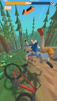 Bike Hill screenshot 2