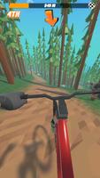 Bike Hill screenshot 3