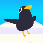 Ducks Run آئیکن