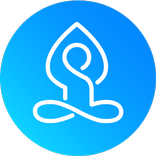 Maditam - Sleep|Meditate|Relax