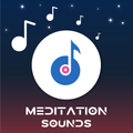 Meditation Sounds