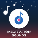 Meditation Sounds APK
