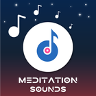 Meditation Sounds иконка