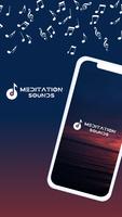 Meditation Sounds постер