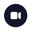 Jirga: Video conference APK