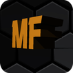MEDIAFLIX : Filmes & Séries