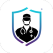 RanKplus - the Learning App ícone