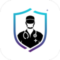 RanKplus - the Learning App
