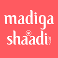 Madiga Matrimony by Shaadi.com