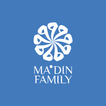 Madin Family icon