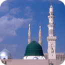 Madina wallpaper-APK