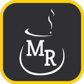 Madina Restaurant Admin