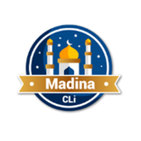 Madina Cli