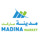 Madina Market APK
