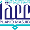 IACC masjid