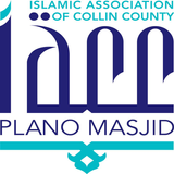 IACC masjid ikona