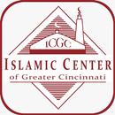 ICGC- The Islamic Center of Gr APK