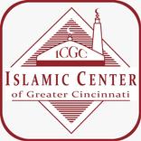 ICGC- The Islamic Center of Gr